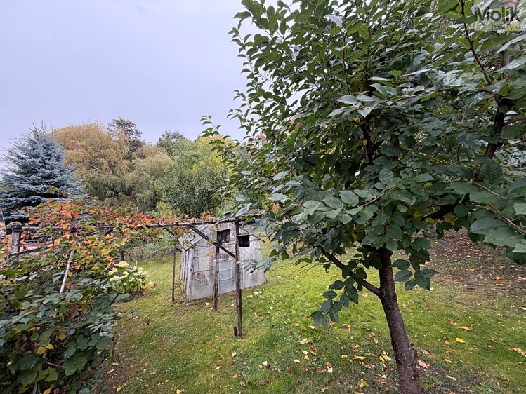 Haus zum Kauf, 102 m² (28 von 48)