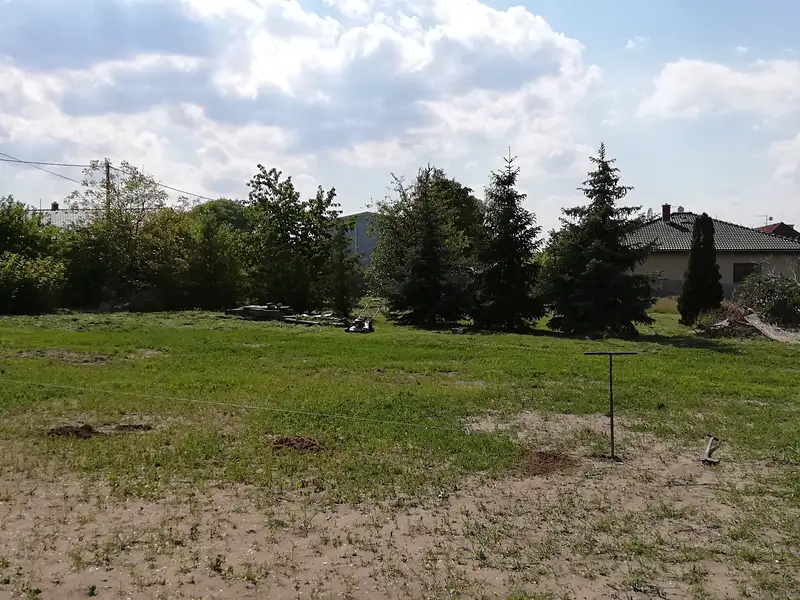 Prodej stavebního pozemku 735 m², Brandýs nad Labem-Stará Boleslav – náhled fotky 3