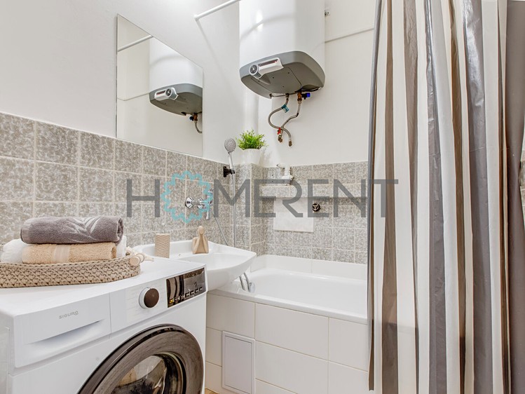 Wohnung 2+1 zur Miete, 44 m² (6 von 13)