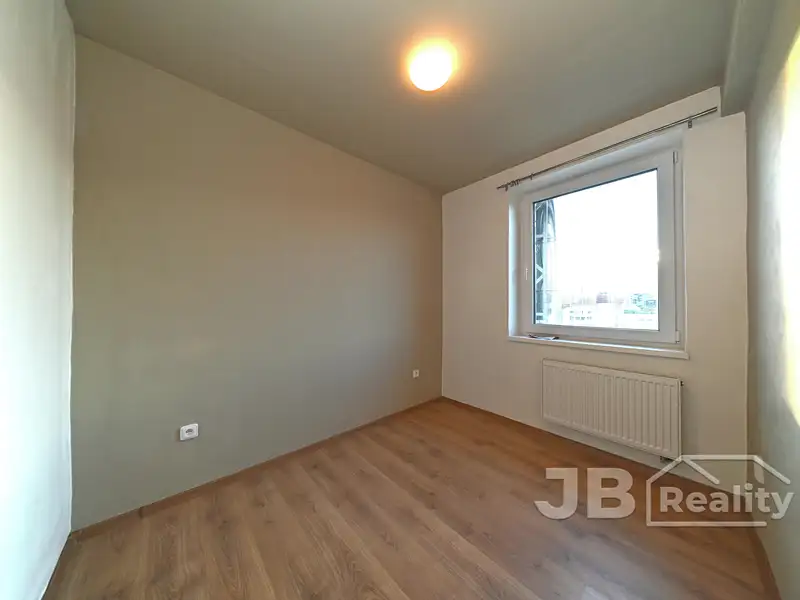 Pronájem bytu 2+1 44 m², Brno – náhled fotky 3