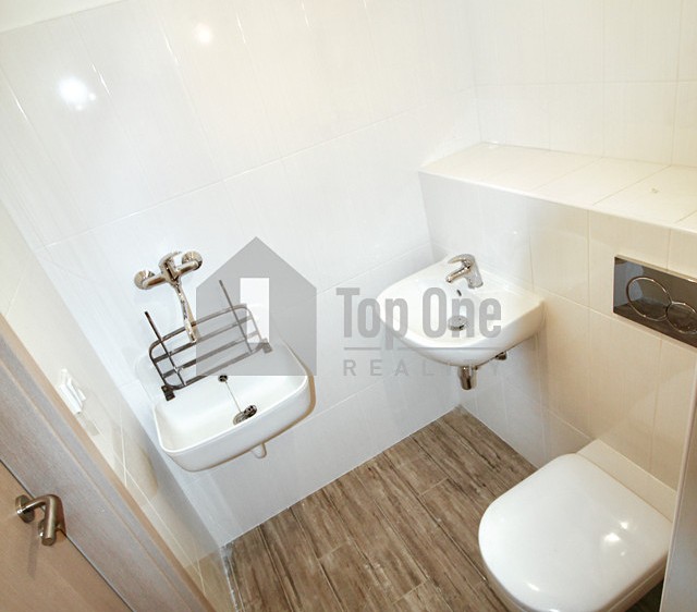 Wohnung 4+kk zum Kauf, 160 m² (16 von 34)