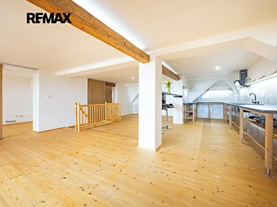 Prodej domu, 322 m² (3 z 24)