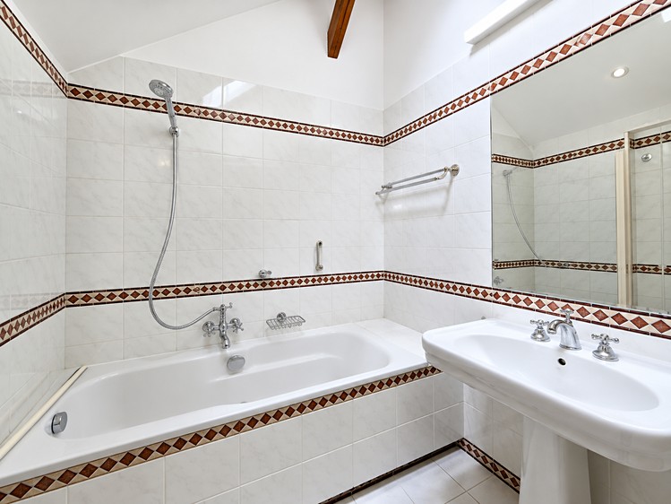 Wohnung 4+kk zur Miete, 195 m² (11 von 14)