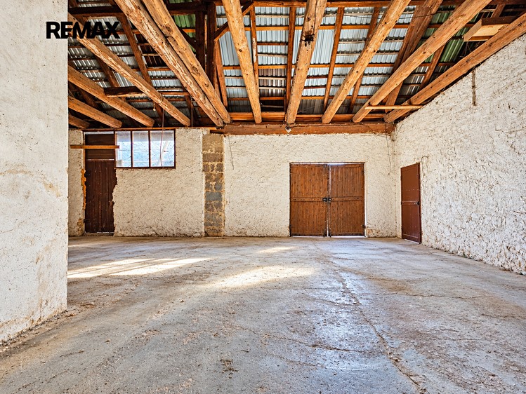 Будинок на продаж, 400 м² (4 з 28)