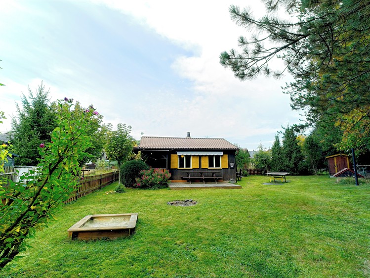 Haus zum Kauf, 50 m² (6 von 15)