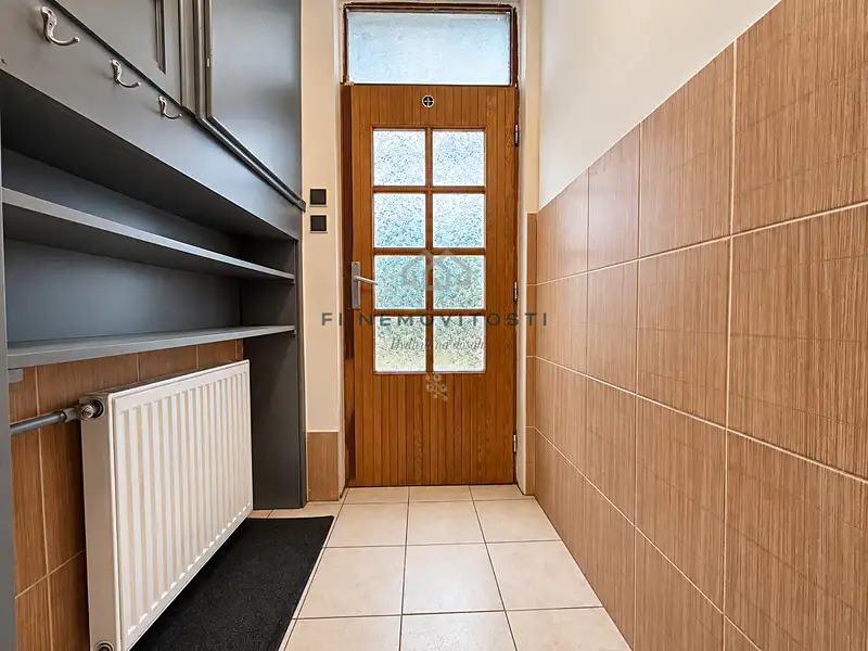 Prodej rodinného domu 117 m², pozemek 398 m², Jičín – náhled fotky 3