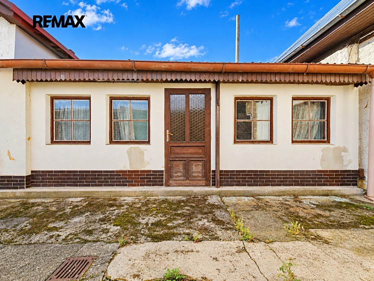 Будинок на продаж, 400 м² (19 з 28)