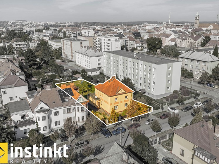 Haus zum Kauf, 340 m² (4 von 32)