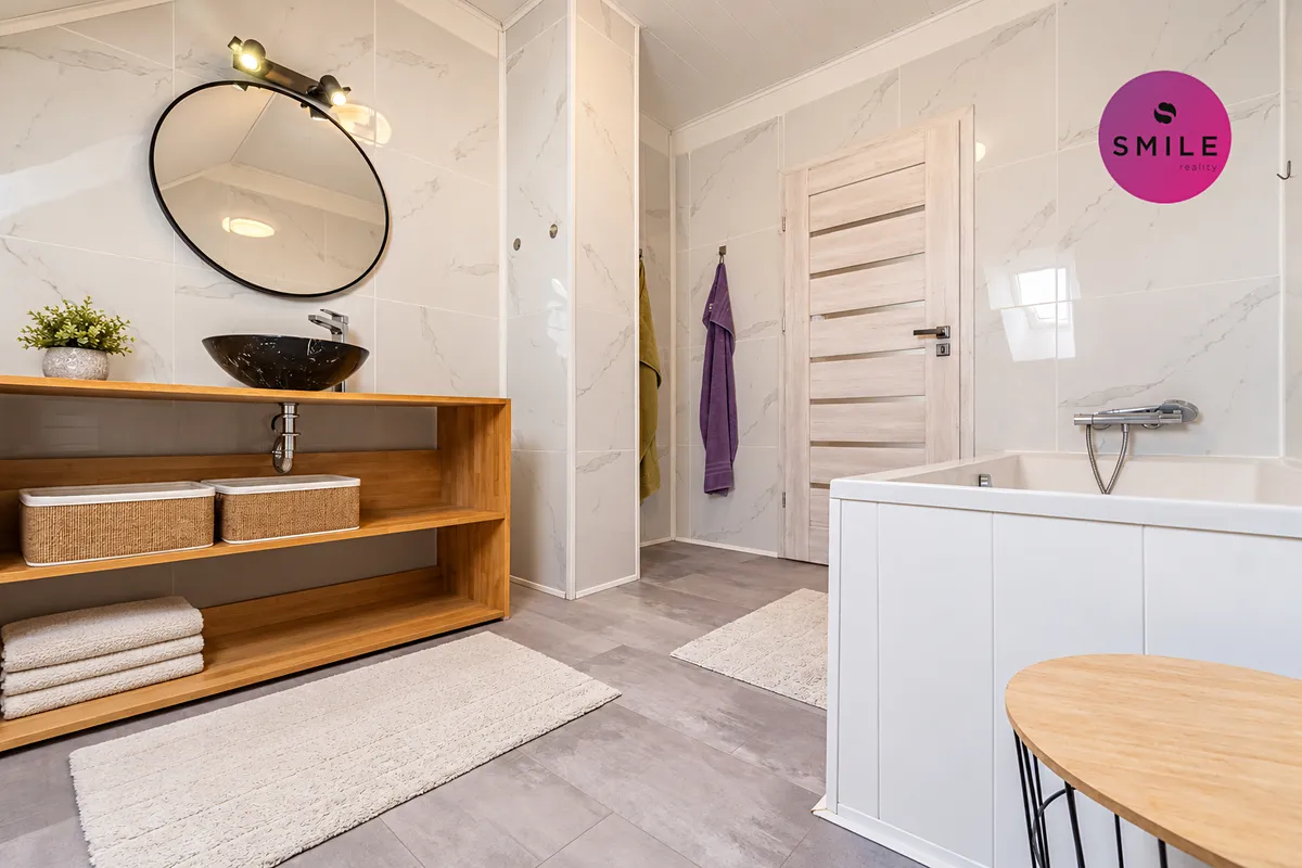 Fotka 23 z 30