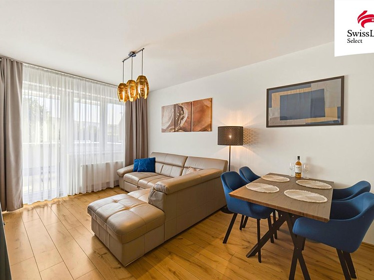 Prodej bytu 3+kk, 68 m² (8 z 25)