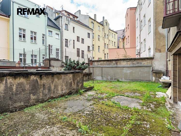 Wohnung 3+kk zur Miete, 82 m² (22 von 25)