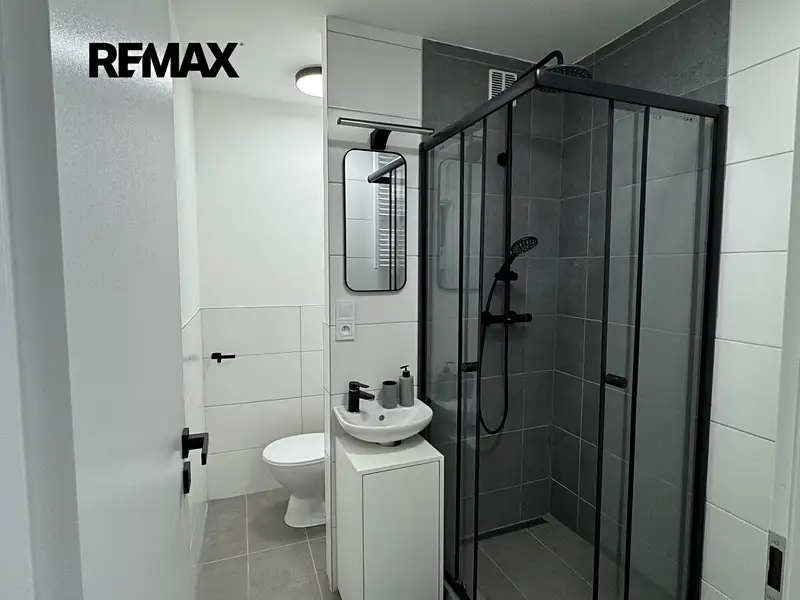 Prodej bytu 1+kk 31 m², Teplice – náhled fotky 3