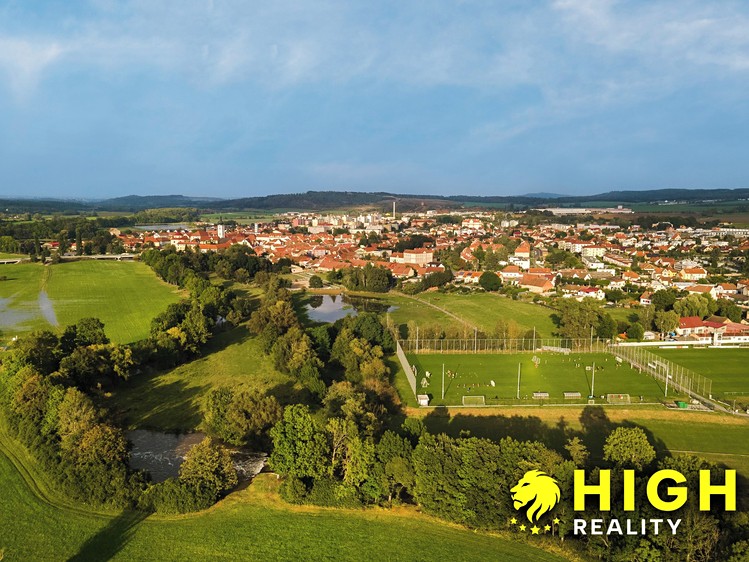 Gewerbefläche zum Kauf, 820 m² (23 von 26)