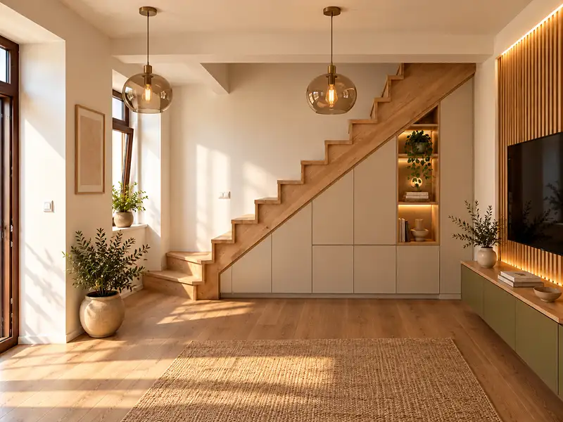 Prodej bytu 3+kk 60 m², Praha – náhled fotky 2