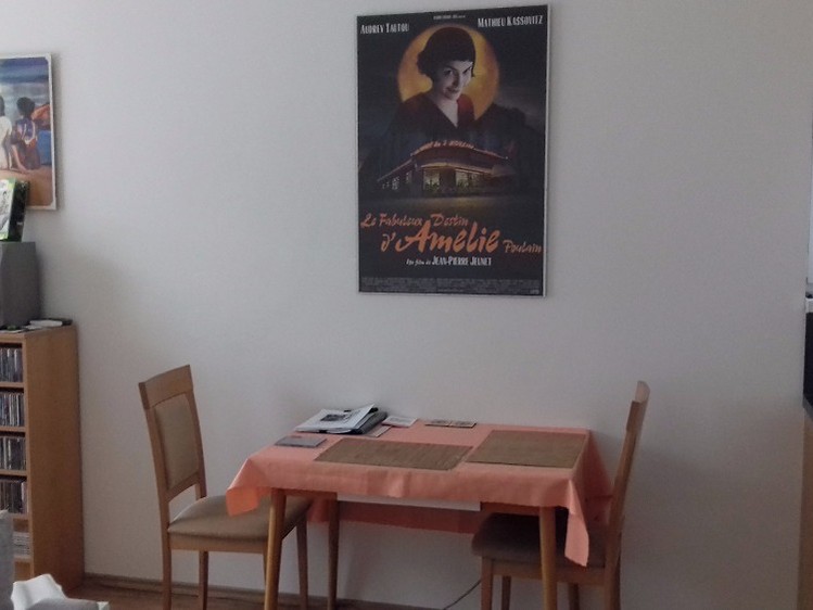 Ostatní