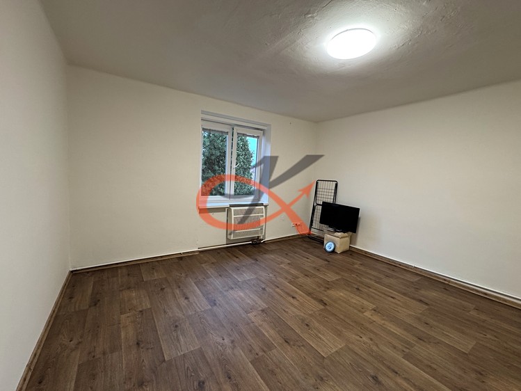 Pronájem bytu 2+1, 52 m² (3 z 20)