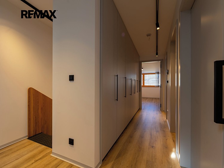 Wohnung 4+kk zum Kauf, 112 m² (13 von 35)