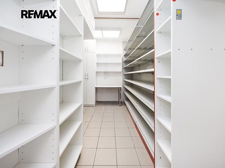 Gewerbefläche zur Miete, 120 m² (13 von 35)