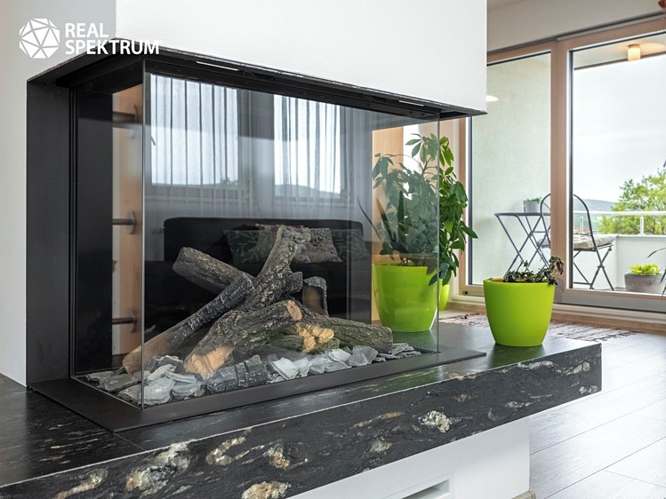 Prodej domu, 265 m² (15 z 35)