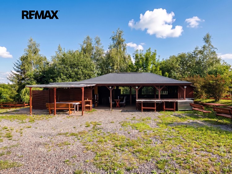 Prodej komerčního prostoru, 500 m² (31 z 45)