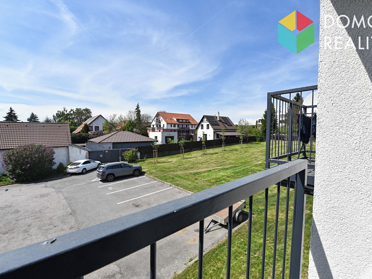 Prodej bytu 2+kk, 64 m² (16 z 19)
