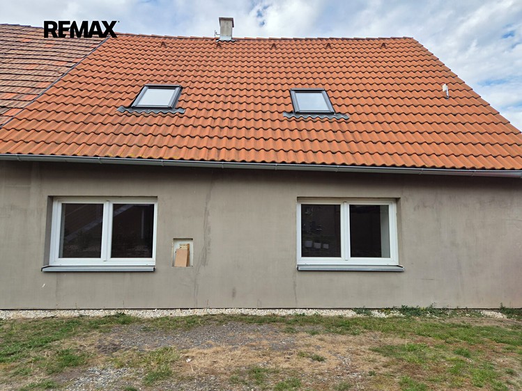 Будинок на продаж, 180 м² (1 з 11)
