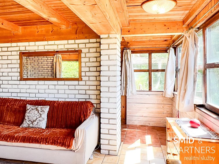 Будинок на продаж, 85 м² (19 з 77)