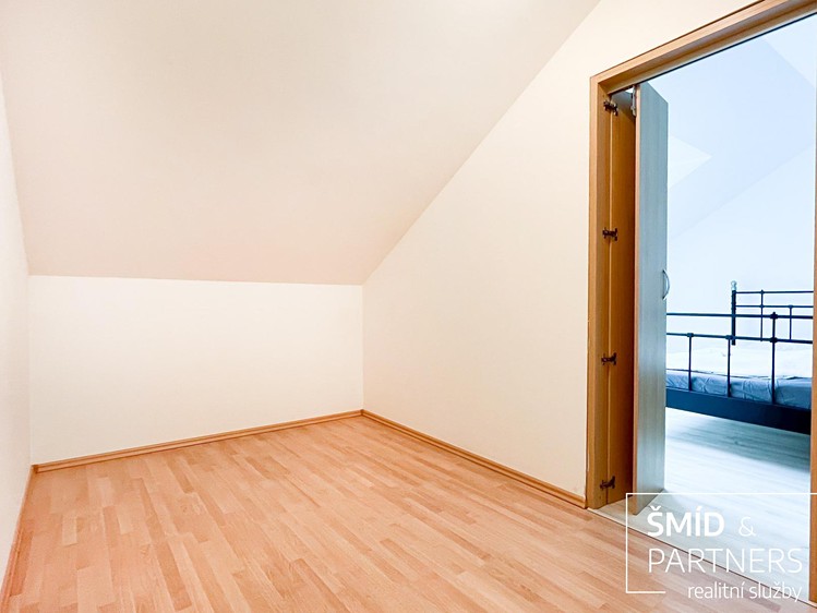 Wohnung 5+kk zum Kauf, 245 m² (23 von 35)