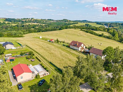 Grundstück zum Kauf, 1.100 m² (3 von 7)