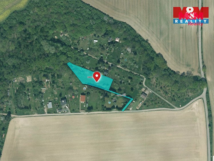 Ділянка на продаж, 3 000 м² (2 з 11)
