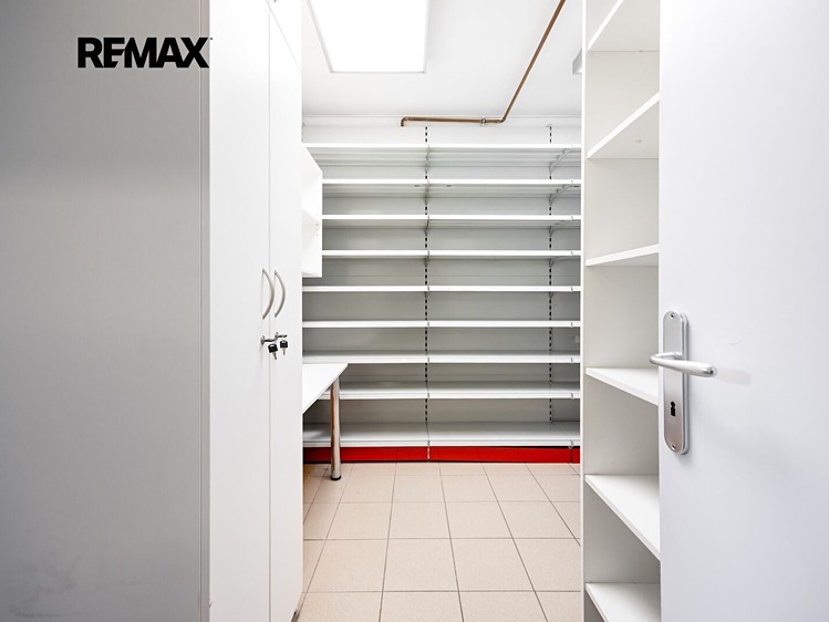 Gewerbefläche zur Miete, 120 m² (7 von 35)