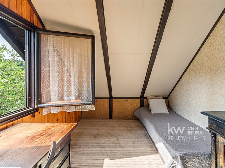 Haus zum Kauf, 89 m² (27 von 47)