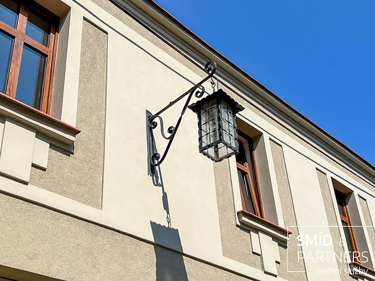 Haus zum Kauf, 108 m² (38 von 38)