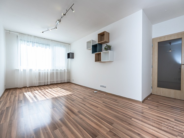 Wohnung 2+kk zur Miete, 49 m² (4 von 14)