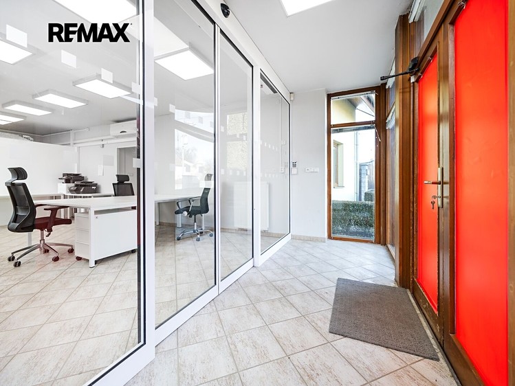 Gewerbefläche zur Miete, 120 m² (6 von 35)