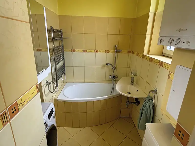 Prodej bytu 3+kk 110 m², Praha – náhled fotky 3