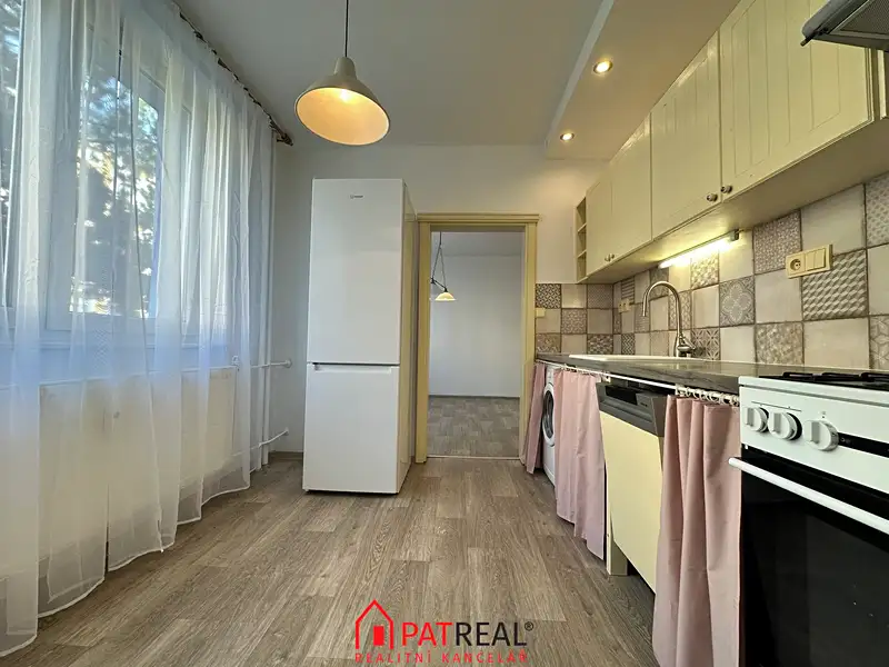 Pronájem bytu 4+1 96 m², Brno – náhled fotky 3