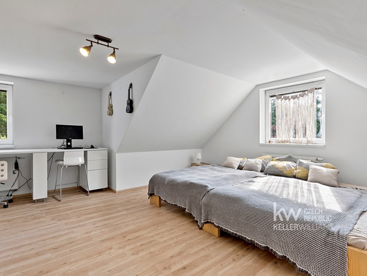 Haus zum Kauf, 203 m² (18 von 30)