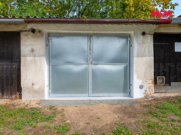 Immobilie zum Kauf, 20 m² (3 von 11)
