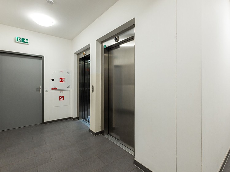 Prodej bytu 3+kk, 82 m² (18 z 19)