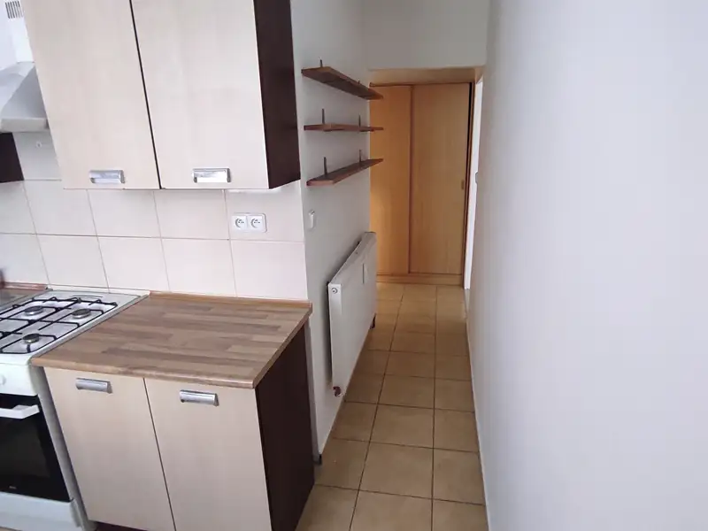 Pronájem bytu 3+1 62 m², Bruntál – náhled fotky 2