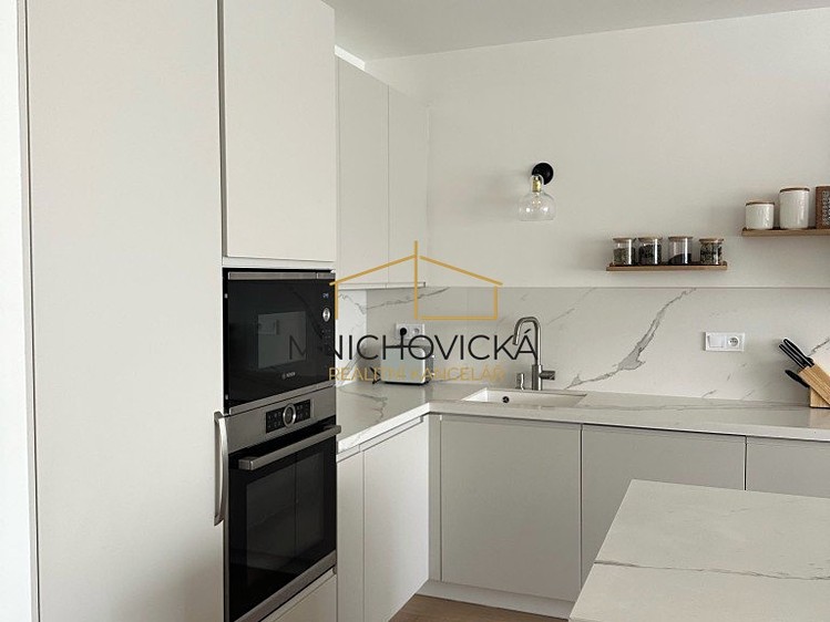 Prodej domu, 125 m² (13 z 25)