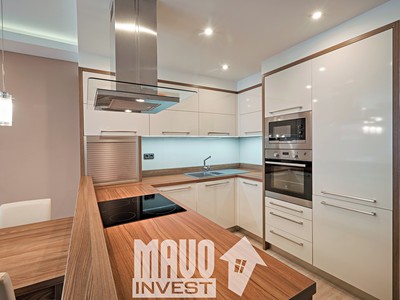 Квартира 2+1 на продаж, 59 м² (3 з 18)