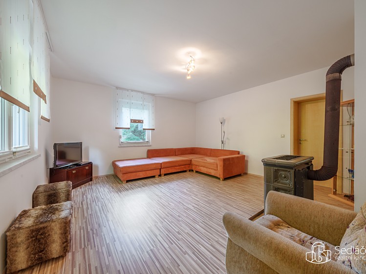 Будинок на продаж, 105 м² (7 з 24)