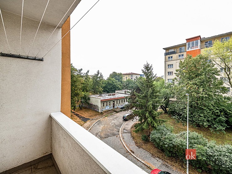 Prodej bytu 2+1, 49 m² (21 z 33)