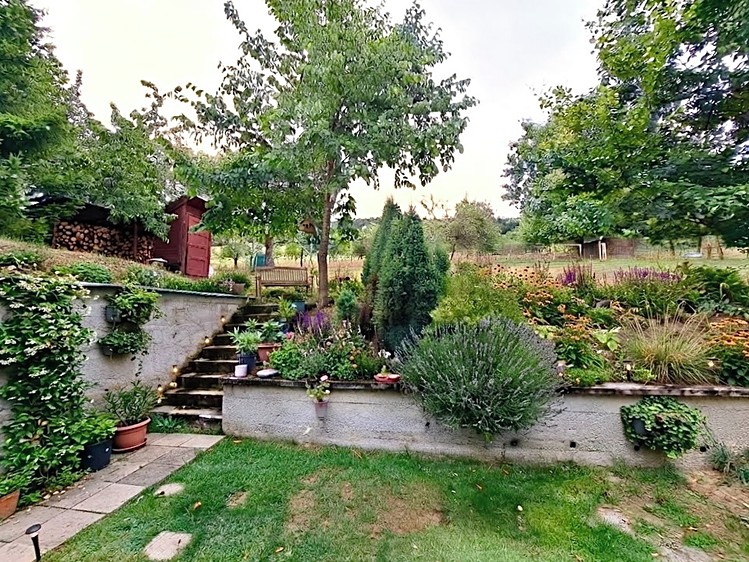 Haus zum Kauf, 180 m² (13 von 37)
