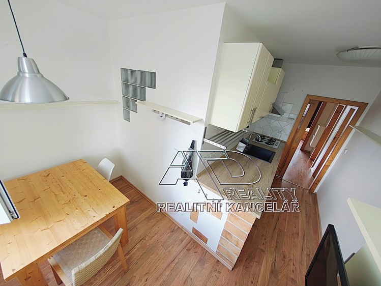 Prodej bytu 3+1, 80 m² (7 z 32)