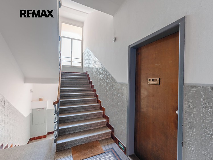 Wohnung 1+kk zum Kauf, 29 m² (9 von 15)