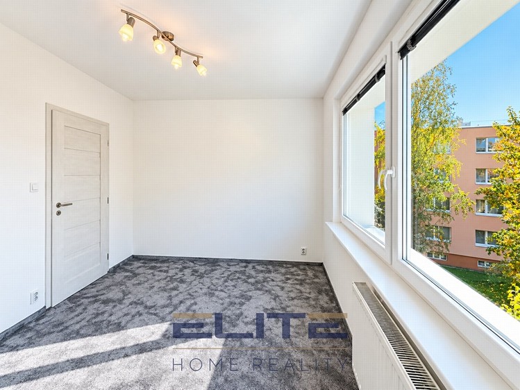 Prodej bytu 4+kk, 70 m² (16 z 40)