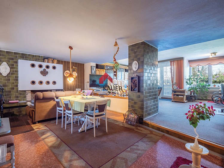 Будинок на продаж, 200 м² (7 з 37)